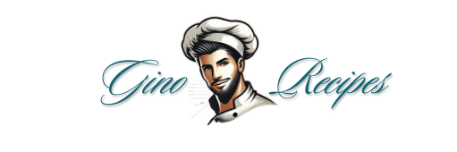 Gino Recipes